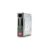 0231A7LD – HPE Server 3.5″ Hard Drives