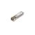 0WTRD1 – Dell Optical Transceivers