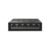 TP-Link 5-Port 10/100/1000Mbps Desktop Switch (LS1005G) – TP-Link Switches