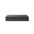 TP-Link 8-Port 10/100/1000Mbps Desktop Switch（LS1008G） – TP-Link Switches