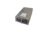 12000/10-AC-TRUGH Cisco 12410 Series Power Supply Option