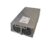 12000/10-DC-PDU Cisco 12410 Series Power Supply Option