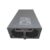 12000/10-DC-PEM Cisco 12410 Series Power Supply Option