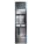 12000/16-AC4 Cisco 12000 Series Router