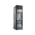 12000/16 Cisco 12000 Series Router