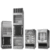 12000/4-AC-PEM Cisco 12404 Series Power Supply Option