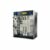 12000/4-DC-PDU Cisco 12404 Series Power Supply Option
