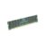 12000/4-DC-PEM Cisco 12404 Series Power Supply Option