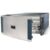 12000/4 Cisco 12000 Series Router