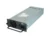 12000/6-DC-PEM Cisco 12406 Series Power Supply Option