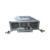 12000/6-AC-PEM Cisco 12406 Series Power Supply Option