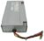 12000/6-AC-UP Cisco 12406 Series Power Supply Option