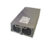12000/6-DC-PDU Cisco 12406 Series Power Supply Option