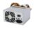 12000/6-DC-UP Cisco 12406 Series Power Supply Option