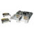 12000-SIP-401 Cisco 12000 Series IP Services Engine