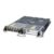 12000-SIP-501 Cisco 12000 Series IP Services Engine