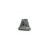 12000/10-AC-PDU Cisco 12410 Series Power Supply Option