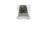 12006E-CSC Cisco 12000 Series Clock Scheduler Card