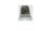 12010E-CSC Cisco 12000 Series Clock Scheduler Card