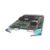 12016E-CSC Cisco 12000 Series Clock Scheduler Card