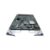 12016E-SFC Cisco 12000 Series Switch Fabric Card