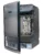 12404E/80 Cisco 12000 Series Router Fabric