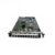 12406E/120 Cisco 12000 Series Router Fabric