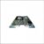 12406E-CSC Cisco 12000 Series Clock Scheduler Card
