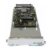 12406E-SFC Cisco 12000 Series Switch Fabric Card