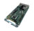 12410E-CSC Cisco 12000 Series Clock Scheduler Card
