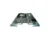 12410E-SFC Cisco 12000 Series Switch Fabric Card