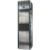12416E/320 Cisco 12000 Series Router Fabric