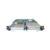 12416E-CSC Cisco 12000 Series Clock Scheduler Card