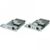 12810-SFC Cisco 12000 Series Switch Fabric Card