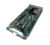 12810E/800 Cisco 12000 Series Router Fabric