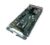 12810E-CSC Cisco 12000 Series Clock Scheduler Card