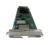 12816-SFC Cisco 12000 Series Switch Fabric Card