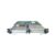 12816E-CSC Cisco 12000 Series Clock Scheduler Card