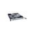 16OC3X/POS-I-LC-B Cisco 12000 Series Line Card