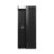 Dell OptiPlex 7080 10th Gen i5-10500T/Windows 10 Pro/8GB*1 DDR4/256GB SSD – DELL OptiPlex Desktop