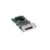 SM-X-16FXS/2FXO – Cisco Catalyst 8000 Series Edge Platforms Modules & Cards Series