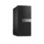 3046MT – Dell 3046 MT Desktops