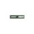 SNPCPC7GC/32G – Dell Server Modules & Cards