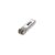 330-2405 – Dell Optical Transceivers