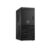 3967M-R1106CN – Dell 3967M Desktops