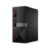 3967M-R1306CN – Dell 3967M Desktops