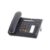 3BN07005AA – Alcatel-Lucent Phone Sets/Terminals