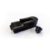3BN67352AA – Alcatel-Lucent DECT Bases