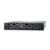 Dell 1U R640 3204/8G*1/600G SAS 10K*1/H330/DVD/750W*1/2.5-8/3Y – Dell PowerEdge R640 Servers