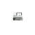 400-AFMX – Dell Server Modules & Cards